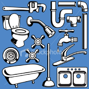 plumbing_objects.jpg
