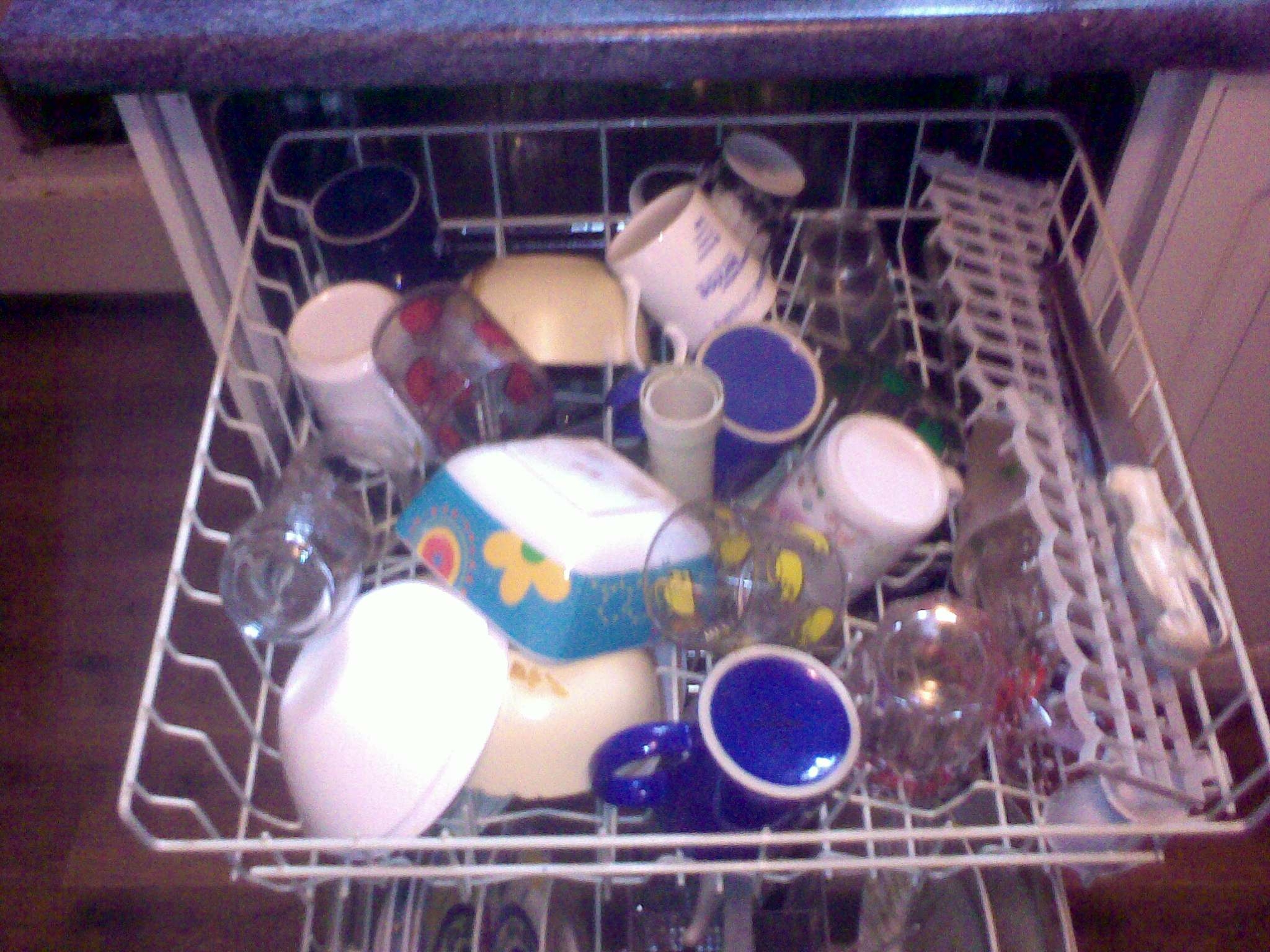 how.not.to.load.a.bosch.dishwasher.JPG
